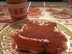 -广九餐室(陈家祠扬韬广场店)
