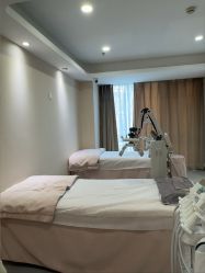 -武汉美莱整形美容医院