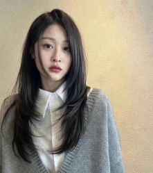 -MOVAN HAIR莫凡匠人发型屋