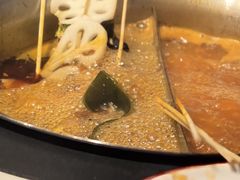 -宏姐串串香(征仪路店)