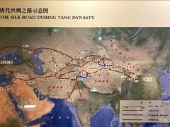 -张掖市博物馆