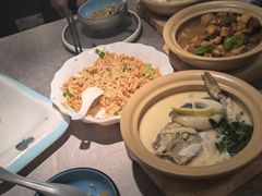 -香阁餐厅·常州菜·常州菜代表品牌(新北奥体店)