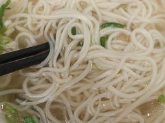 -清真餐厅·回乡麦客