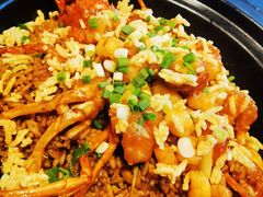 -誉八仙酒楼(静安大悦城店)