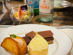 -华庭(澳门伦敦人店)