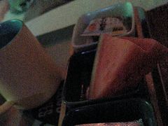 -霖公馆SPA·足道(普善路店)