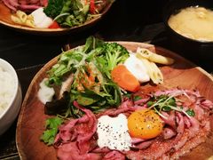-Red Rock(原宿店)