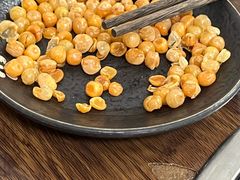 -川渔居—鱼火锅(八方汇店)