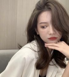 -OnHair造型