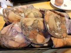 -樱吉岛寿喜锅(肇嘉浜路店)