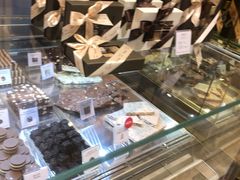 -VENCHI 闻绮(北京国贸商城店)