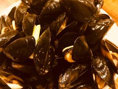 -阿马蛋汤·宁波小海鲜(总店)