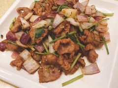 -普天和酒楼·新津菜·烤鸭(天津之眼店)