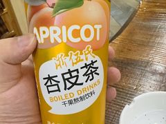 -苗氏卷子鸡(张掖金鸿大厦店)