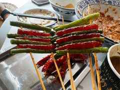 -长沙文和友(海信广场店)