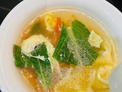 -国人川菜(李家村建东街店)