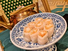 -誉八仙粤菜(万象天地店)