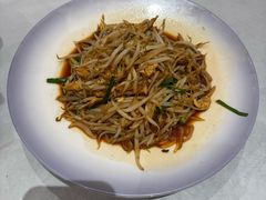 -山东八大碗山东老字号