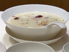 -辣公子·千岛湖私房菜(滨江店)