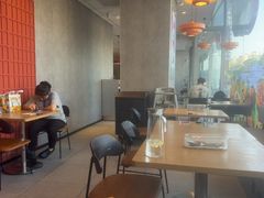 -必胜客(武进万达店)