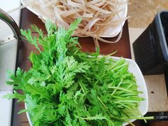 -老城红焖羊肉(人民路店)