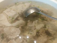 -临家闽南菜(翔安店)