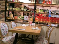 -品大三·南京菜(大行宫店)