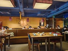 -缘生态云南菜·野生菌庭院餐厅(华侨城店)