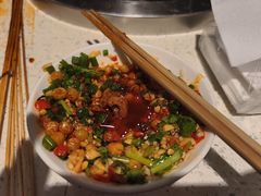 -钢管厂五区小郡肝火锅串串香(总店)