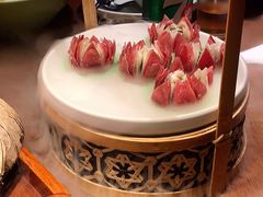-弄堂里·寻味杭州(湖滨银泰in77C区店)
