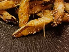 -云想 广式茶餐厅