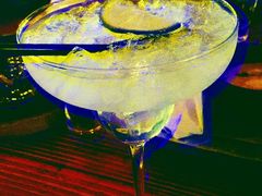 -Pistolera Mexican Cantina女枪手墨西哥餐厅(碧云路店)
