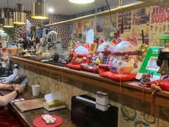 -本味友膳·茶餐厅(和达中心城店)