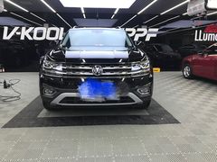 -XPEL（大望路超级旗舰店）(国贸店)