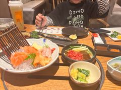 -赤坂亭M9和牛烧肉(世博源店)