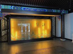 -江宁织造博物馆