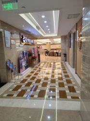 -南京康美美容医院·旗舰店