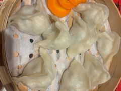 -新兴园饺子馆(河南街店)