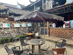 -田德能咖啡博物馆