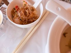 -唐宫·粤菜海鲜(万象城店)