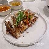 莆田PUTIEMN