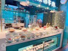 -五星桥原切肥牛火锅(怀德桥店)