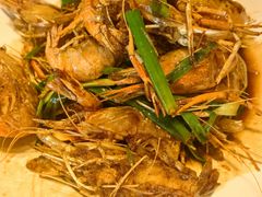 -朴墅(西湖青芝坞店·杭帮菜·家宴.14年的店)