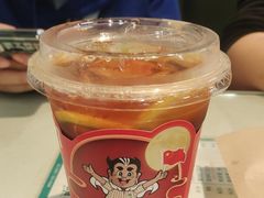 -西关明记肠粉(荔枝湾店)