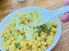 -南磨房食府(燕莎奥特莱斯购物中心店)