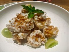 -小大董·烤鸭(五棵松店)