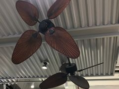 -寻味·港式茶餐厅(富力城店)