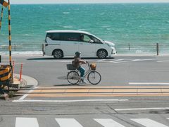 -灌篮高手动画打卡地