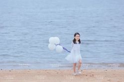 -花开映像儿童摄影