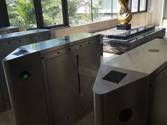 -佛山京华广场MALL